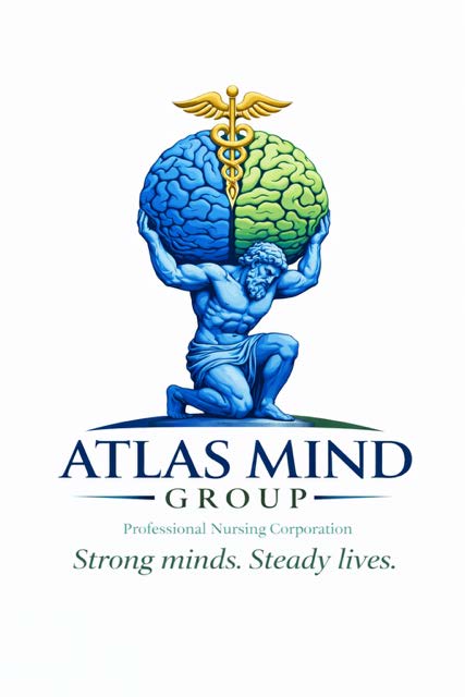 Atlas Mind Group, PNC